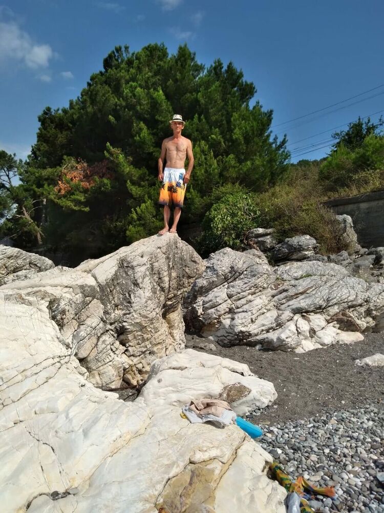  ,   , 57 ,   ,   