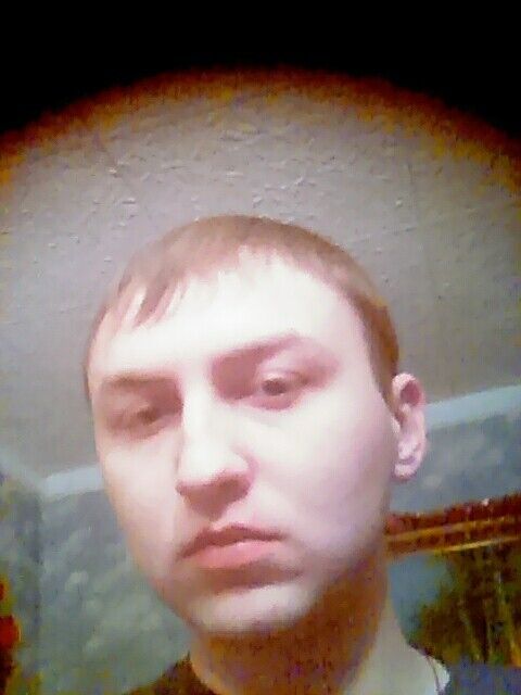  ,   , 27 ,  