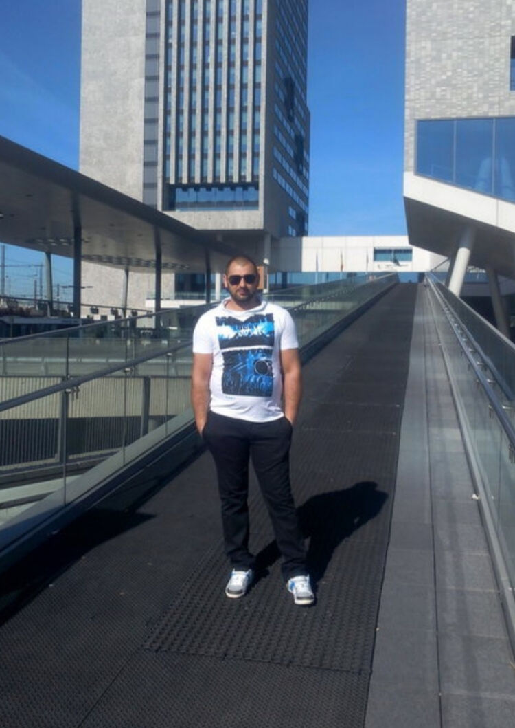 ���� 46260974 ������� �������, 39 ���, ���� ���������� � ������