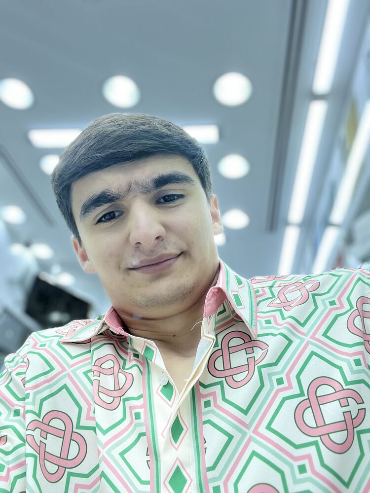 ���������� �������, ���� ������� Azam, 26 ���, ������������ ��� ������, ����� � ���������