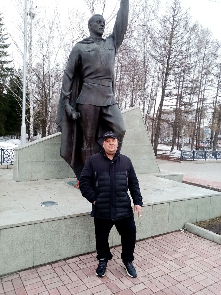 ���� 25748464 ������� ������, 41 ���, ���� ���������� � ������������