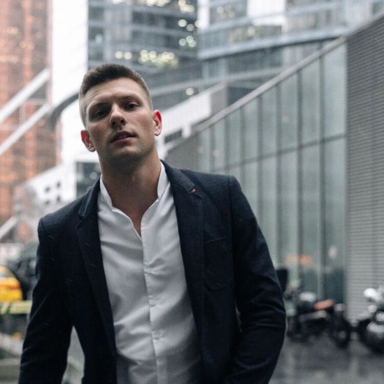 ���� 33069124 ������� ������, 28 ���, ���� ���������� � ������