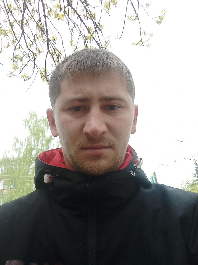   ,   , 31 ,     , c 