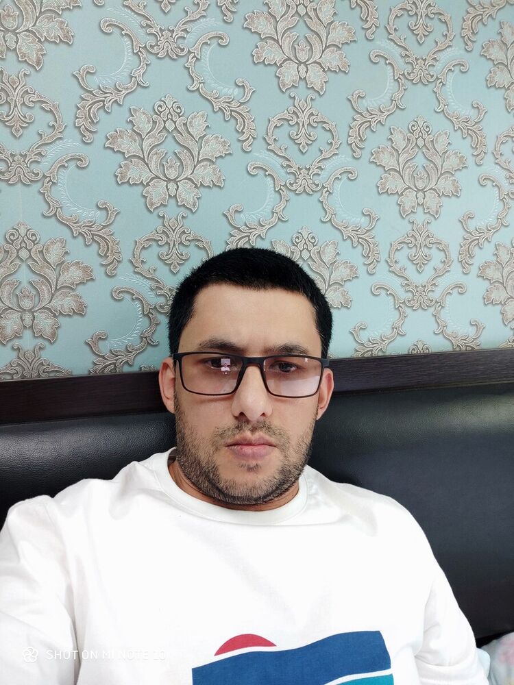 ���� 20354464 ������� Doni, 40 ���, ���� ���������� � ��������