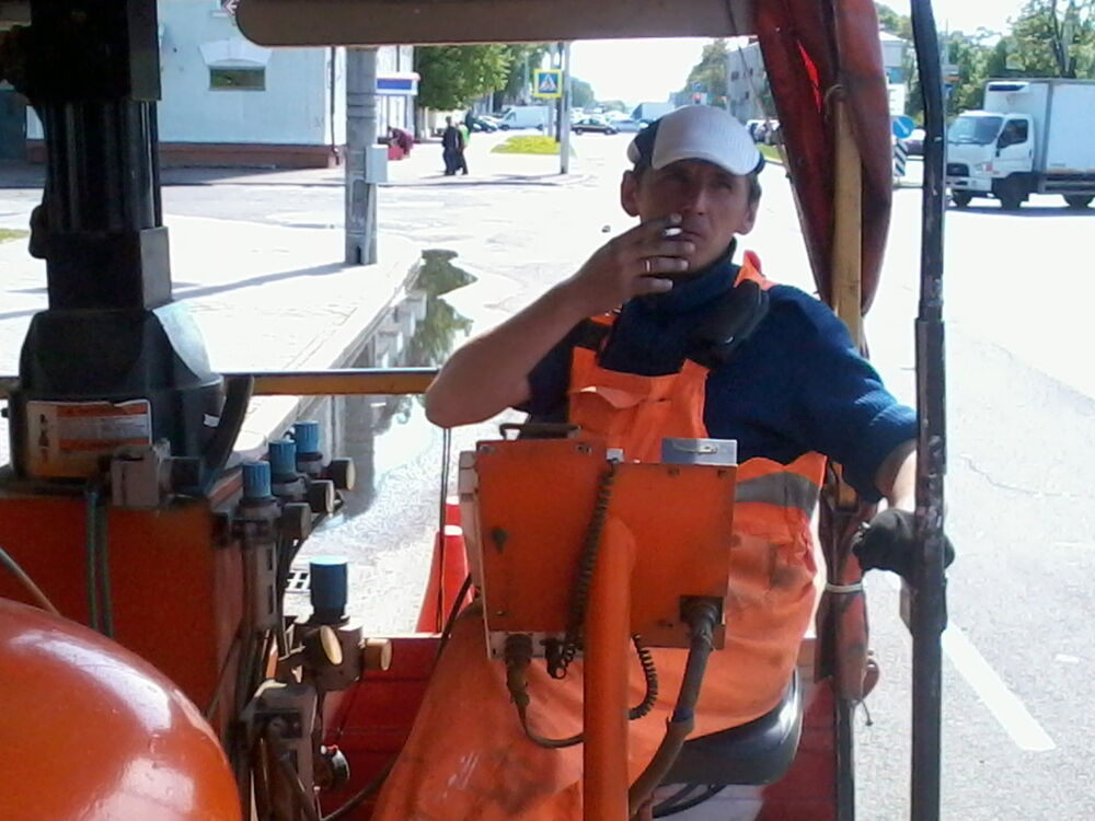 ���� 17585314 ������� ���, 44 ����, ���� ���������� � ������