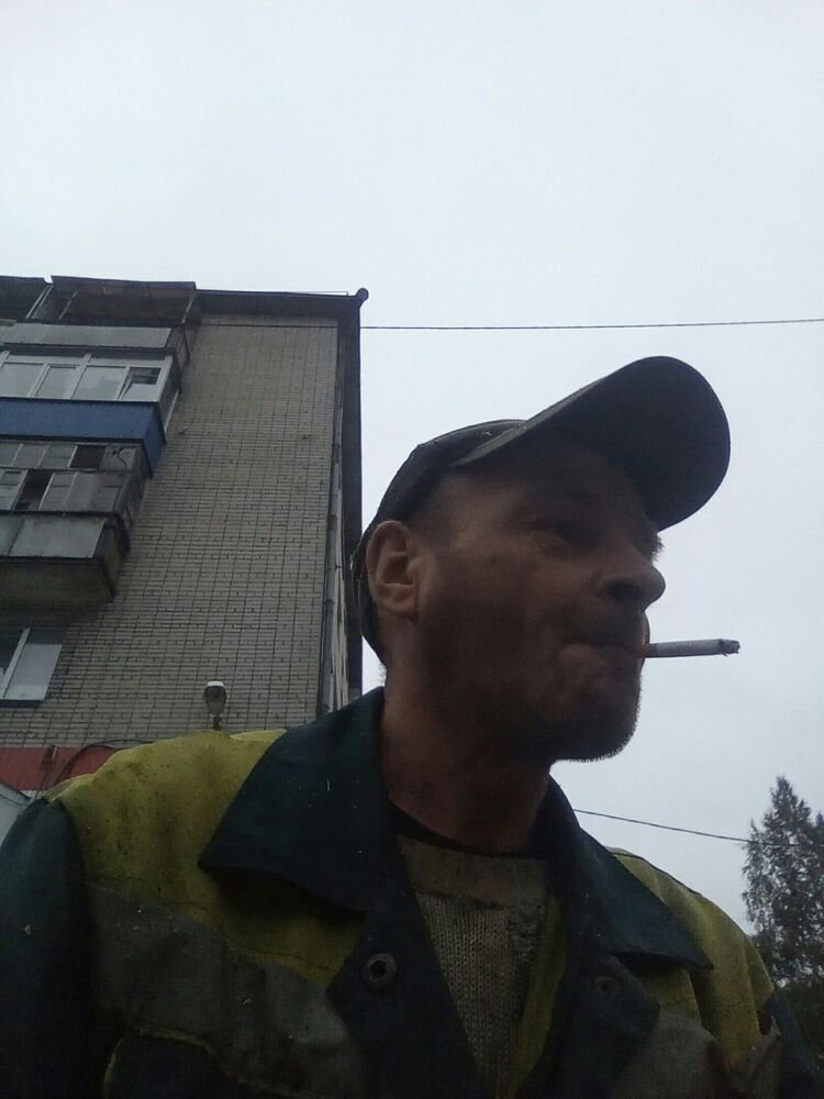 ���� 56233204 ������� �������, 45 ���, ���� ���������� � ������������