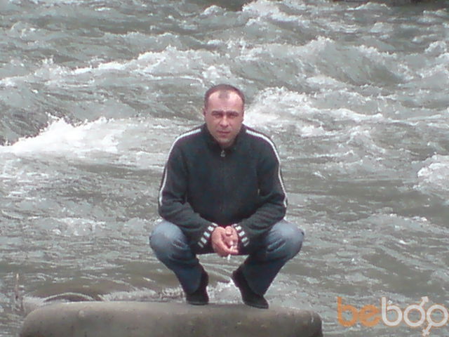  ,   Mixo 3333, 49 ,   