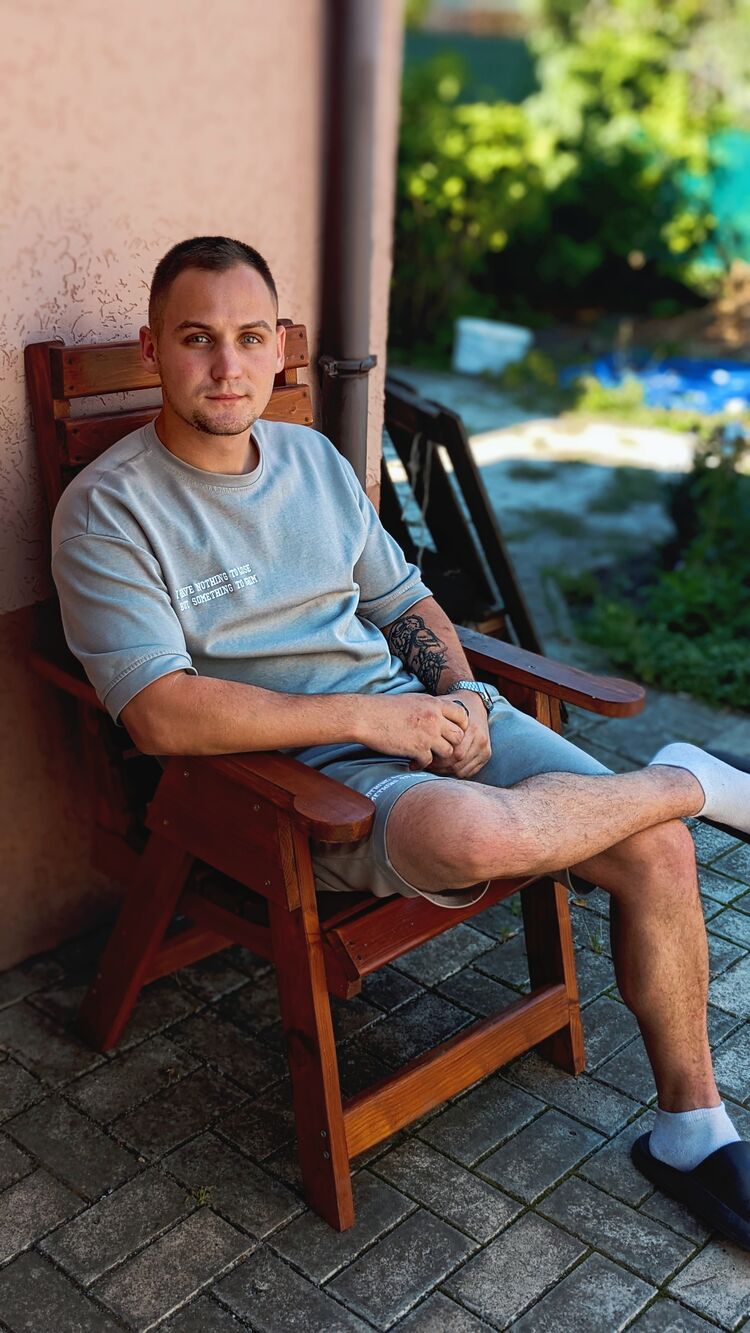 ���������� ��������, ���� ������� ����, 26 ���, ������������ ��� ������, ����� � ���������