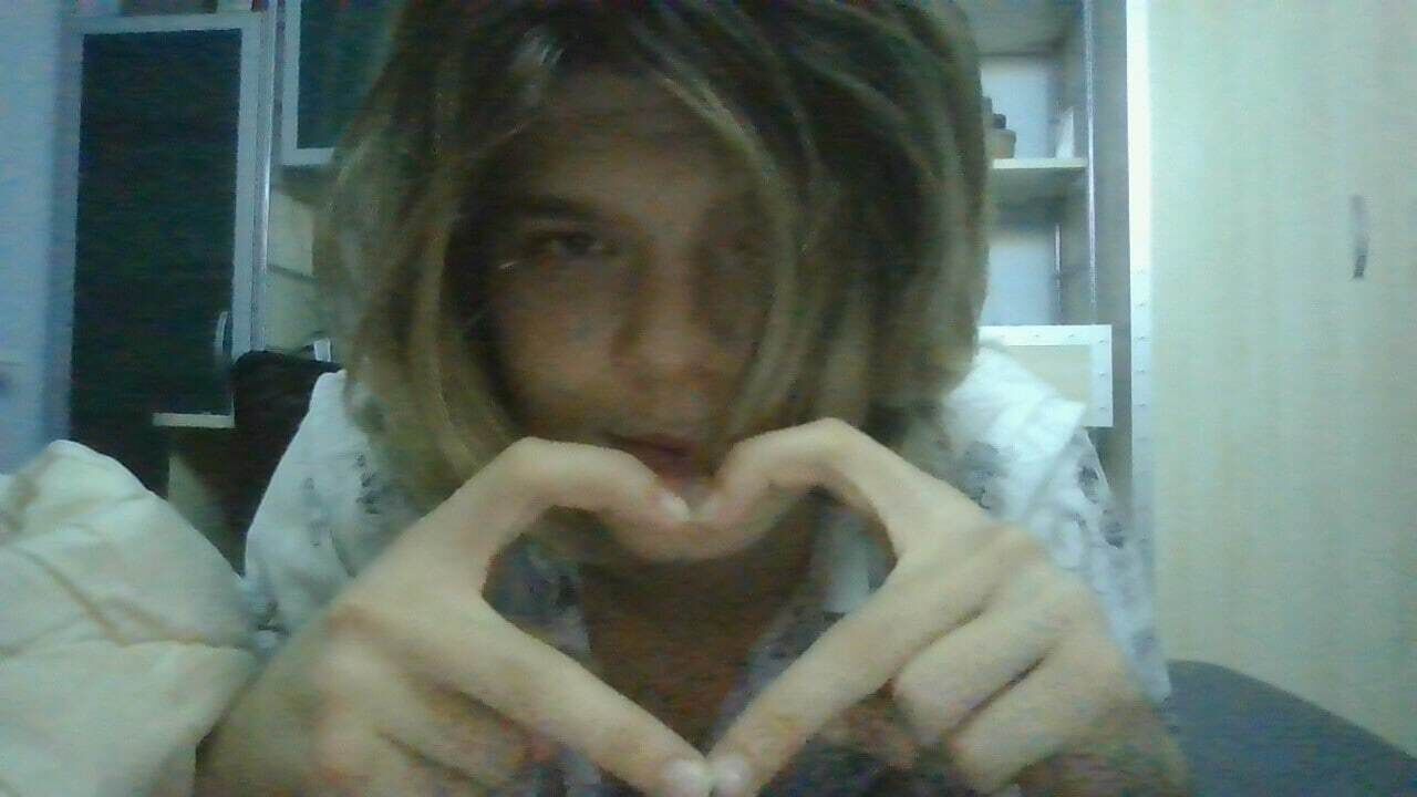 ���������� ������, ���� ����� Joker, 23 ����, ������������ ��� ������, ����� � ���������