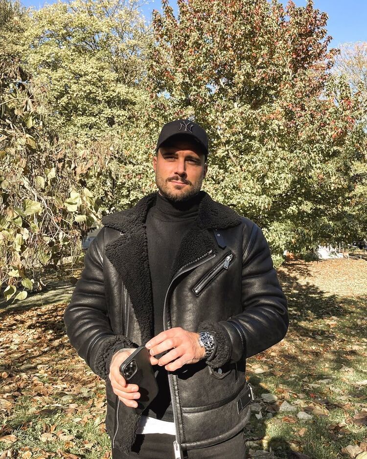 ���������� ������, ���� ������� Donald, 40 ���, ������������ ��� ������, ����� � ���������, c�������� ���������, ���������