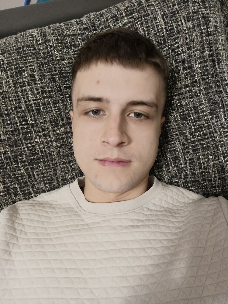 ���������� ������, ���� ����� ������, 21 ���, ������������ ��� ������, ���������