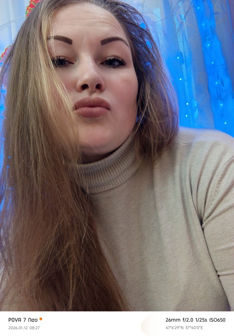 ���� 56203894 ������� �������, 36 ���, ���� ���������� � ���������