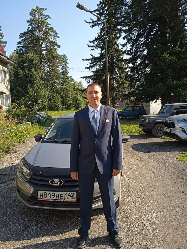 ���������� �����������, ���� ������� ��������, 28 ���, ������������ ��� ������, ����� � ���������, c�������� ���������