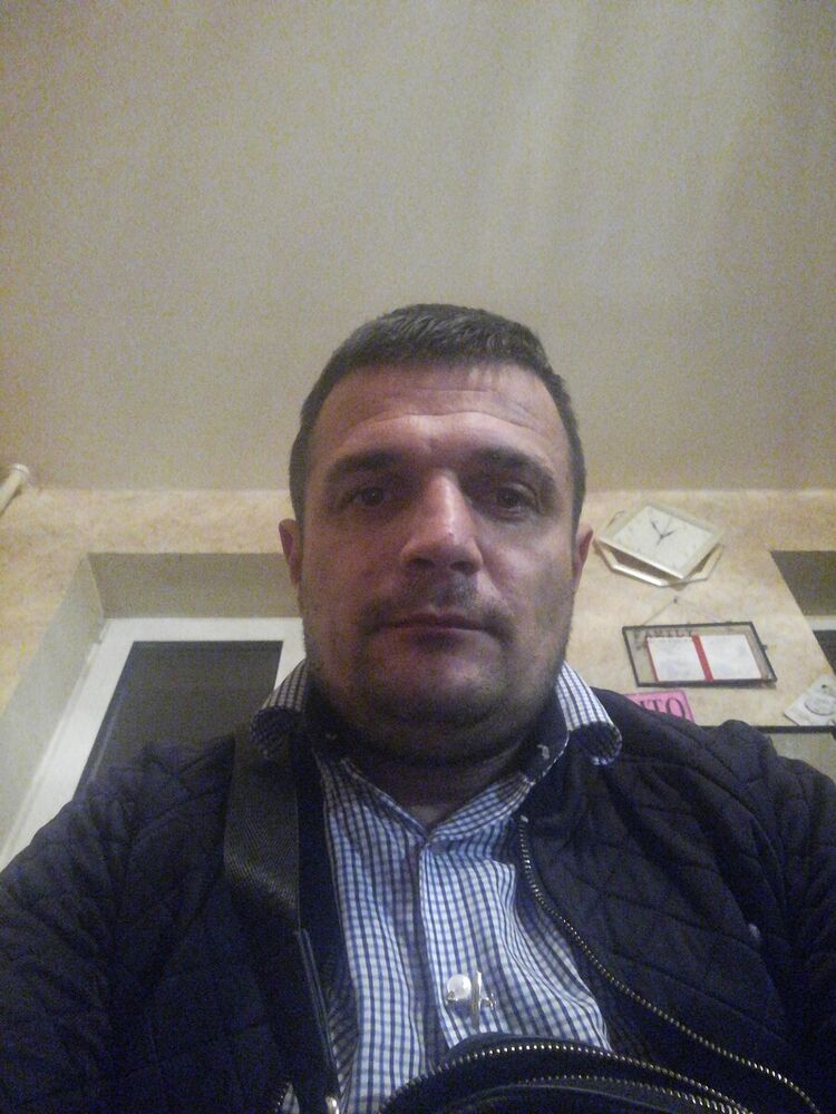  -,   , 41 ,   ,   , c 