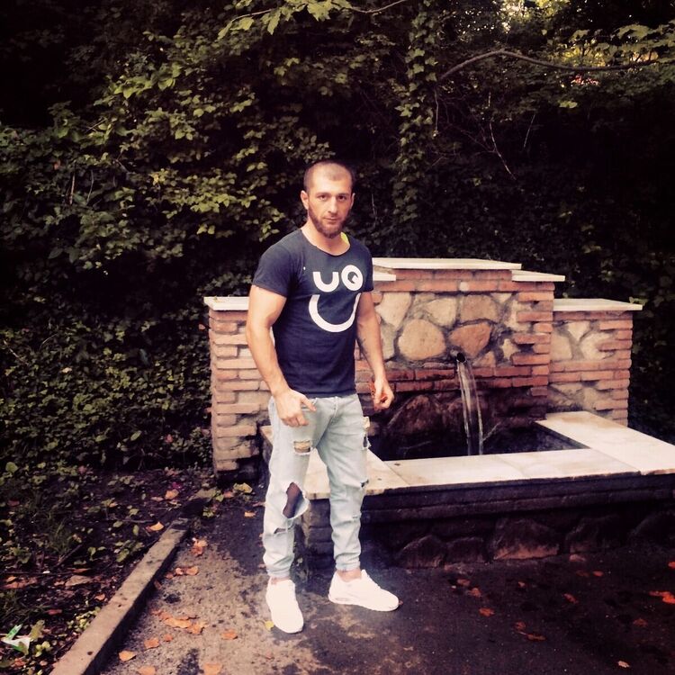 ���������� �������, ���� ������� Floid, 33 ����, ������������ ��� ������, ����� � ���������