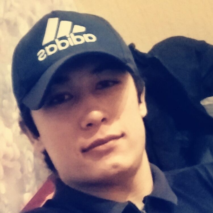 ���������� �����-���������, ���� ����� ����������, 23 ����, ������������ ��� ������, ����� � ���������, c�������� ���������