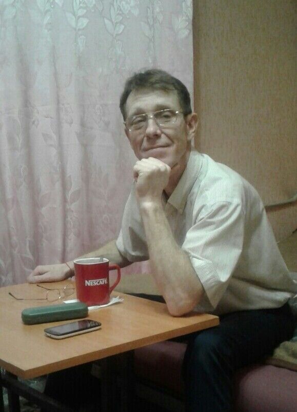 ���� 18885944 ������� Aleks, 55 ���, ���� ���������� � ������������