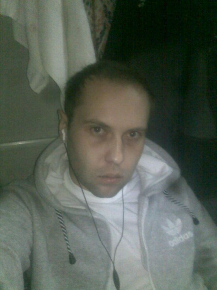 ���������� �������, ���� ������� �������, 43 ����, ������������ ��� ������, ����� � ���������