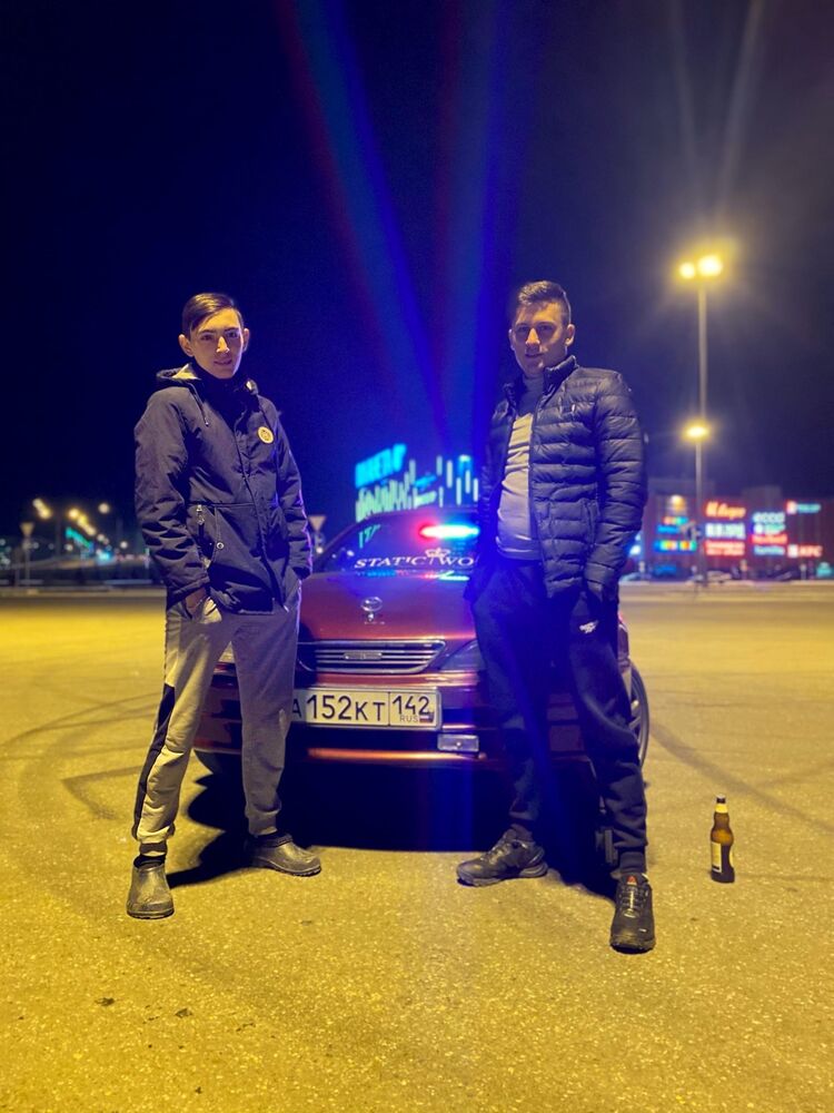 ���� 25916454 ����� ������, 24 ����, ���� ���������� � ������������