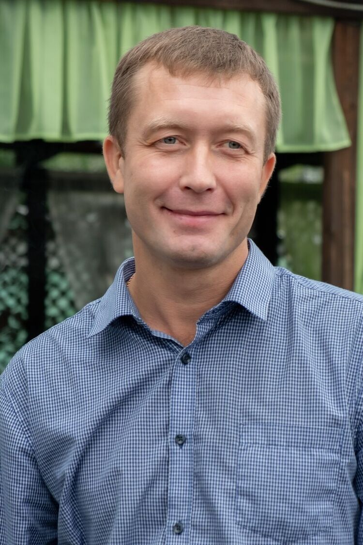 ���� 21787384 ������� ���������, 45 ���, ���� ���������� � �������������