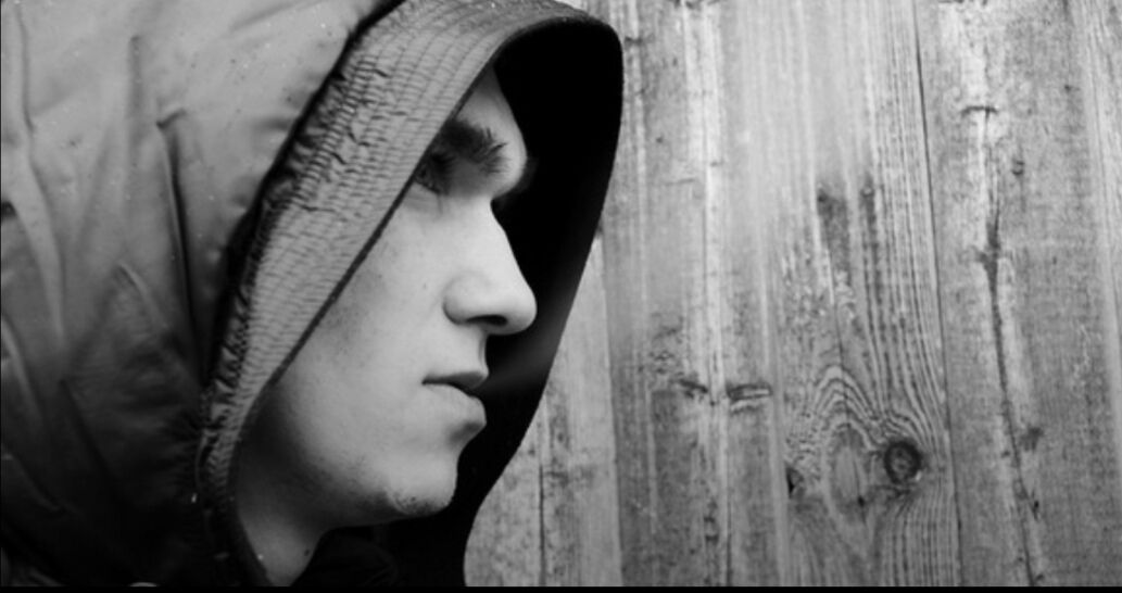 ���� 24441774 ������� ������, 37 ���, ���� ���������� � ������