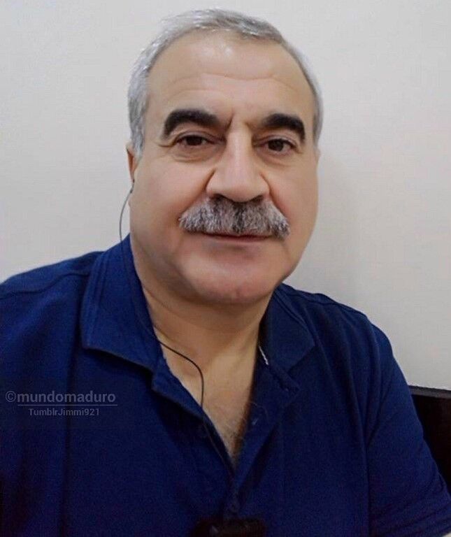  11633424  Akif, 55 ,    