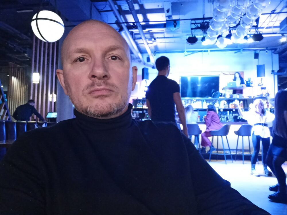  ,   , 48 ,   ,   