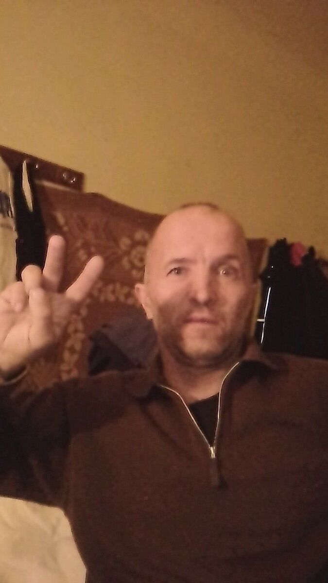  ,   , 48 ,   ,   , c 