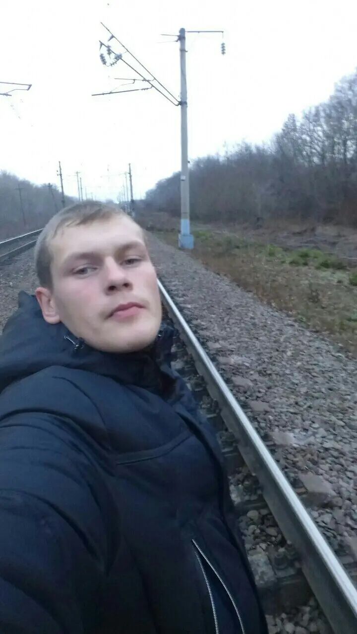  38881764  , 28 ,    -