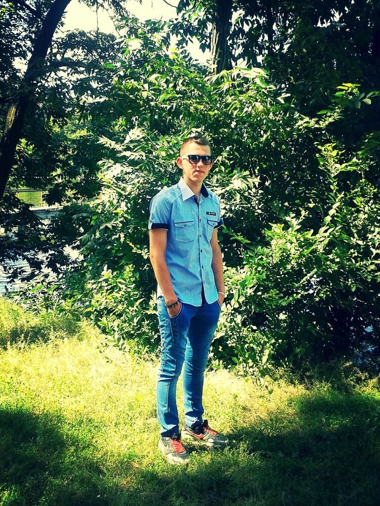 ���������� �������, ���� ������� Dima 14, 29 ���, ������������ ��� ������, ����� � ���������, c�������� ���������