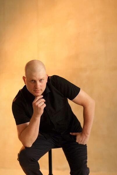 ���������� ������, ���� ������� �����, 36 ���, ������������ ��� ������, ����� � ���������