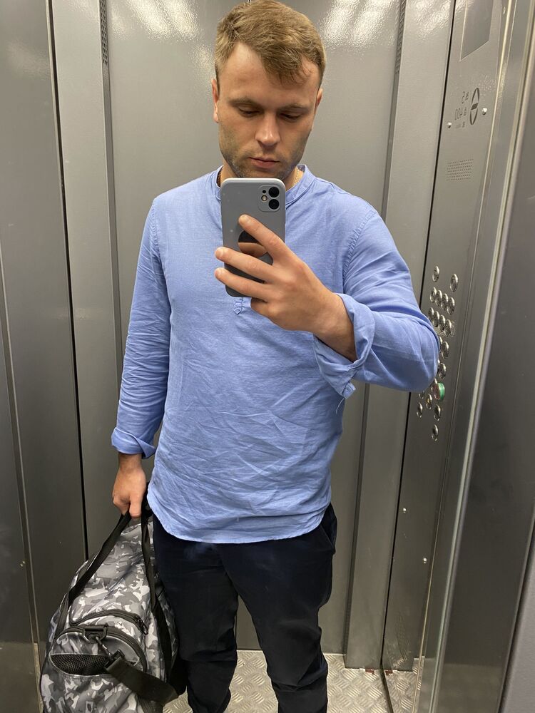 ���������� �����, ���� ������� ����, 28 ���, ������������ ��� ������, ����� � ���������