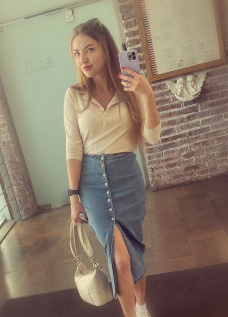 ���������� ������, ���� ������� ����, 29 ���, ������������ ��� ������, ����� � ���������, c�������� ���������, ���������