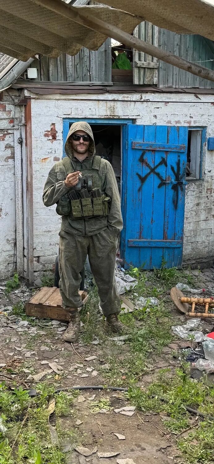 ���������� ������, ���� ������� ����, 27 ���, ������������ ��� ������, ����� � ���������