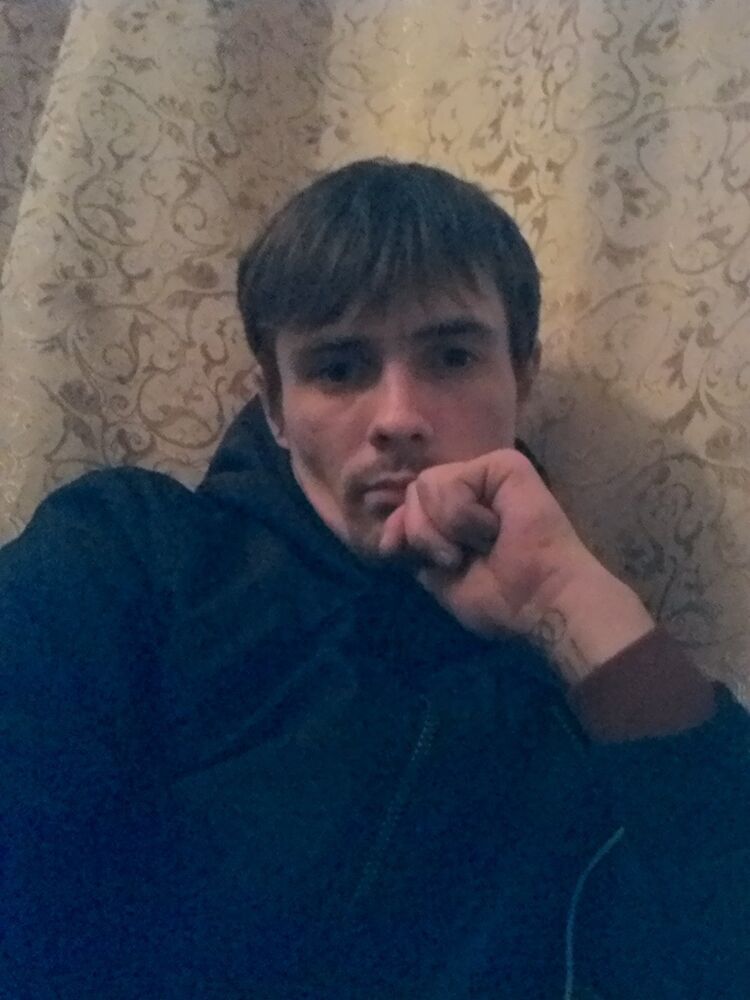 ���� 19139774 ������� Vlad, 30 ���, ���� ���������� � ���������