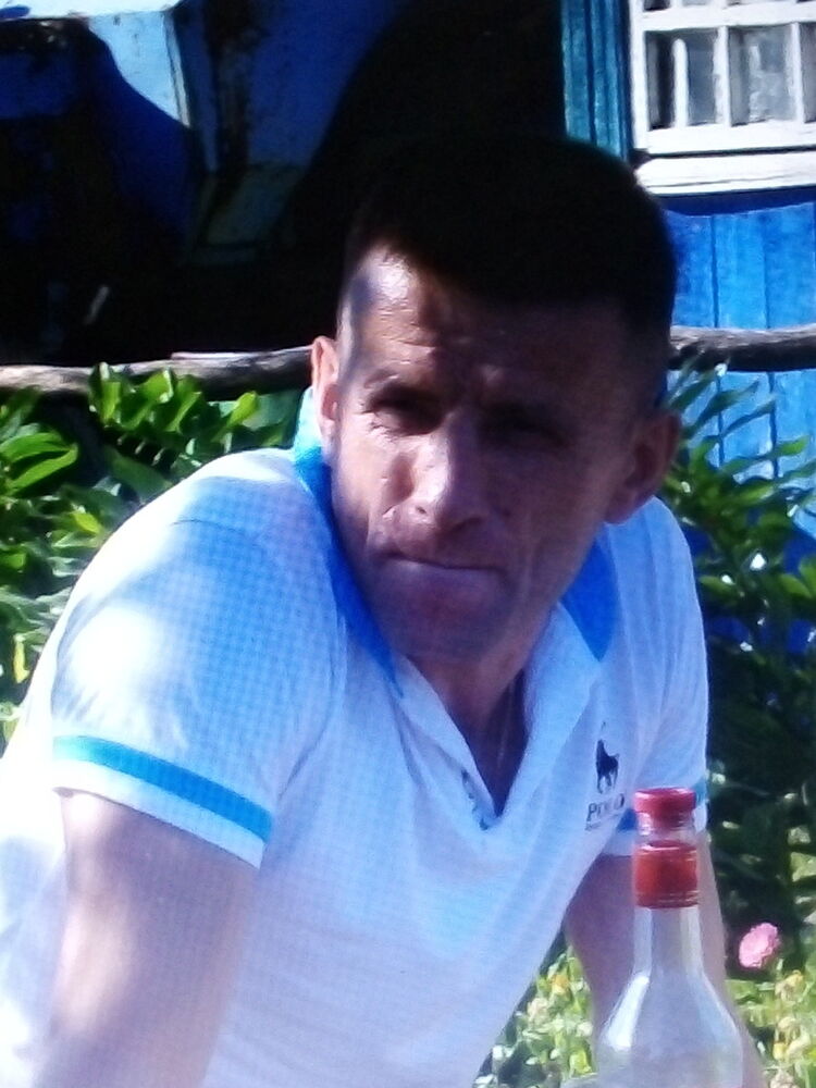 ���� 19641964 ������� ������, 42 ����, ���� ���������� � ����