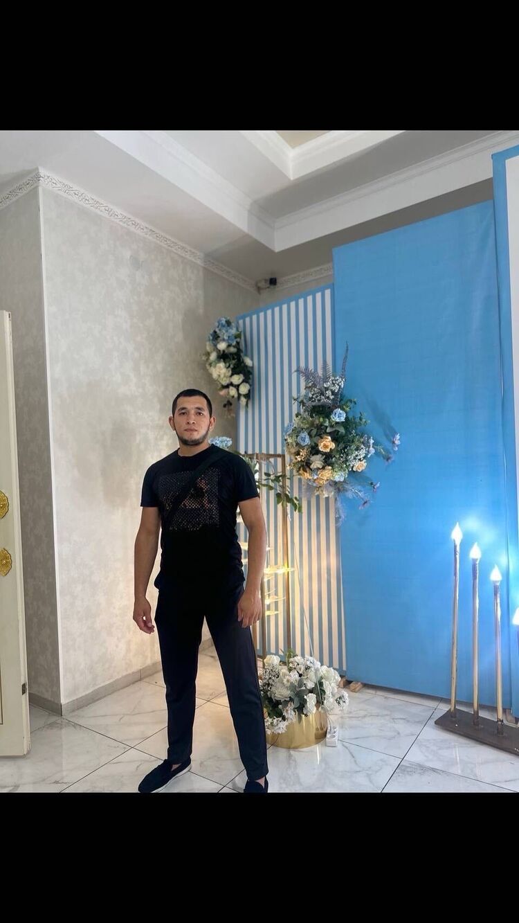  ,   , 0 ,   ,   