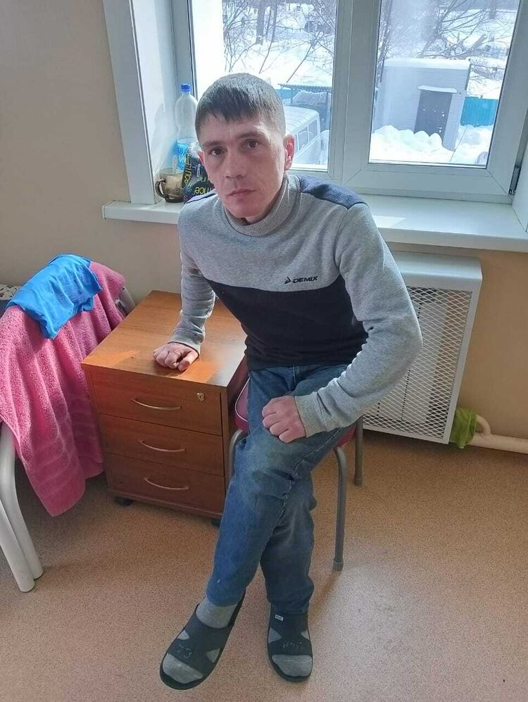  -,   , 38 ,   ,   