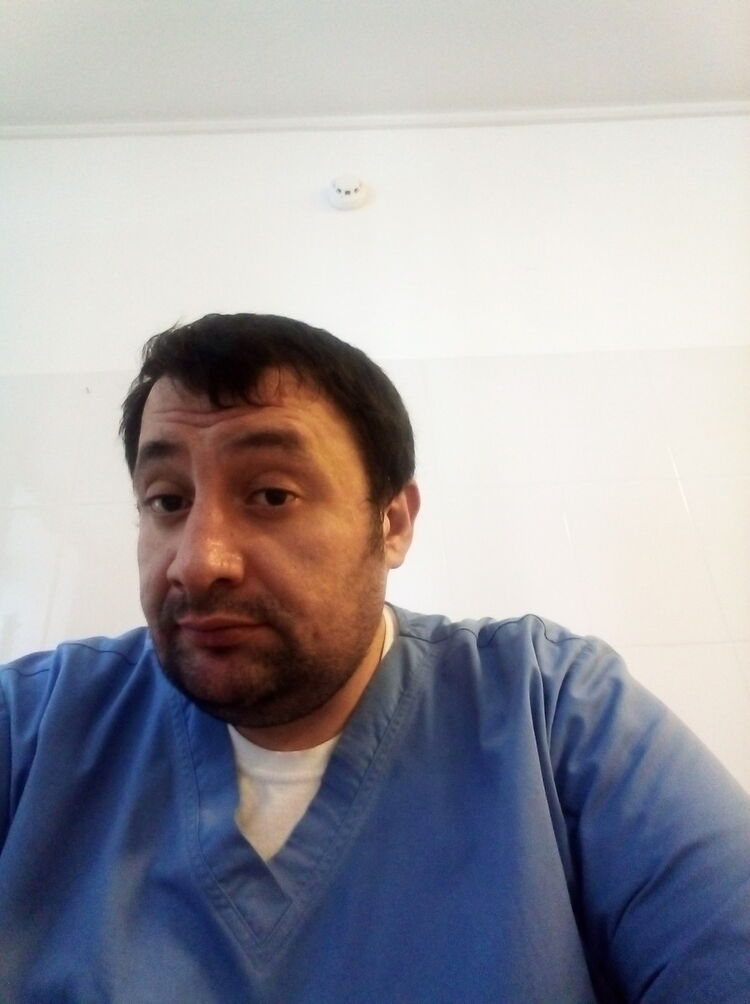 ���������� ������, ���� ������� �����, 41 ���, ������������ 