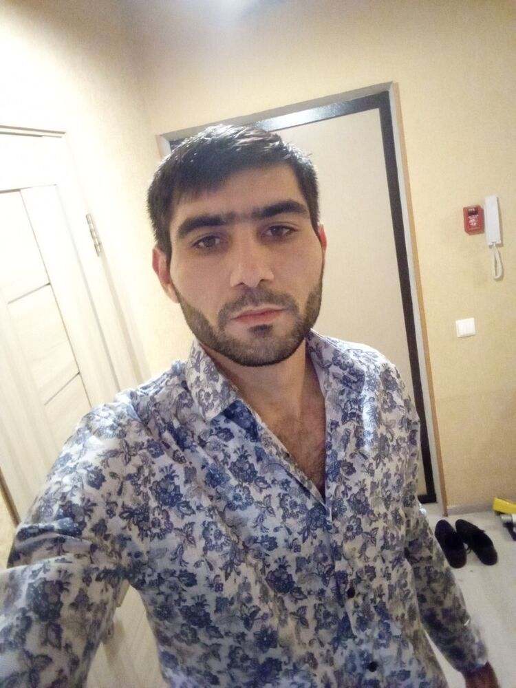 ���� 31381114 ������� ���� ������, 38 ���, ���� ���������� � �����-����������