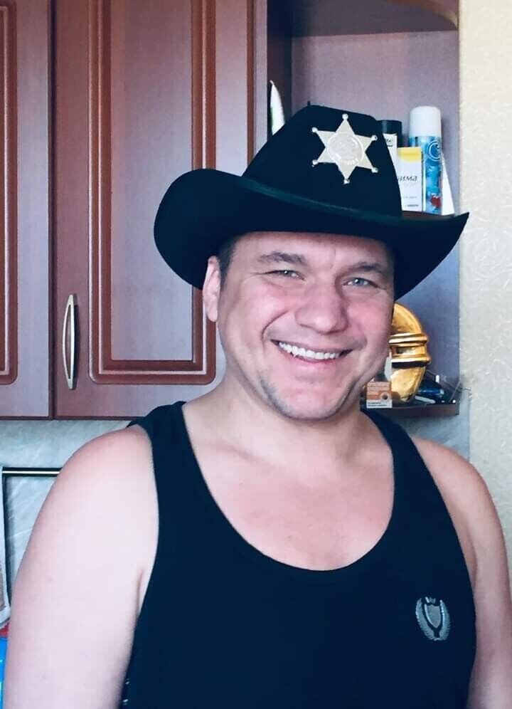 ���� 22377784 ������� �����, 42 ����, ���� ���������� � ������