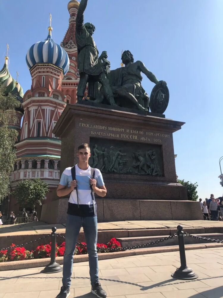 ���� 35562054 ������� ����, 27 ���, ���� ���������� � ��������