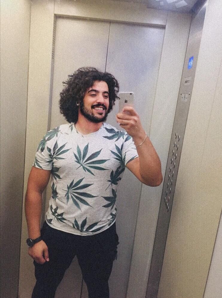 ���� 34583134 ������� �����, 30 ���, ���� ���������� � ������