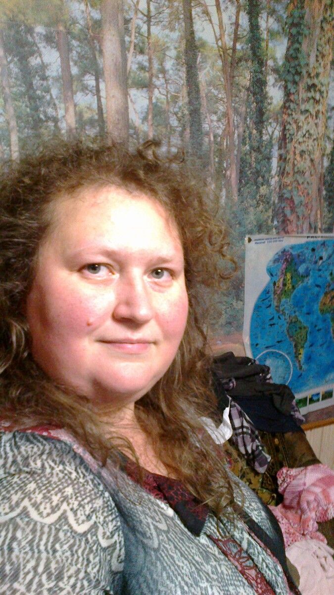 ���������� �����-���������, ���� ������� ����, 46 ���, ������������ ��� ������, ����� � ���������, c�������� ���������