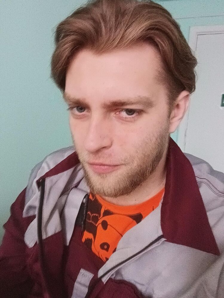 ���� 26384794 ������� ���������, 29 ���, ���� ���������� � �������������