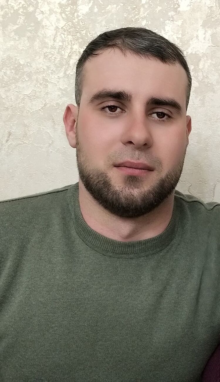  ,   Ghost, 28 ,   ,   