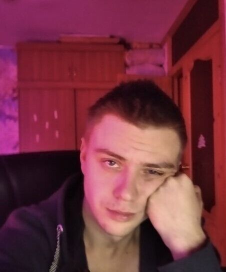 ���� 31927594 ������� ������, 30 ���, ���� ���������� � ��������