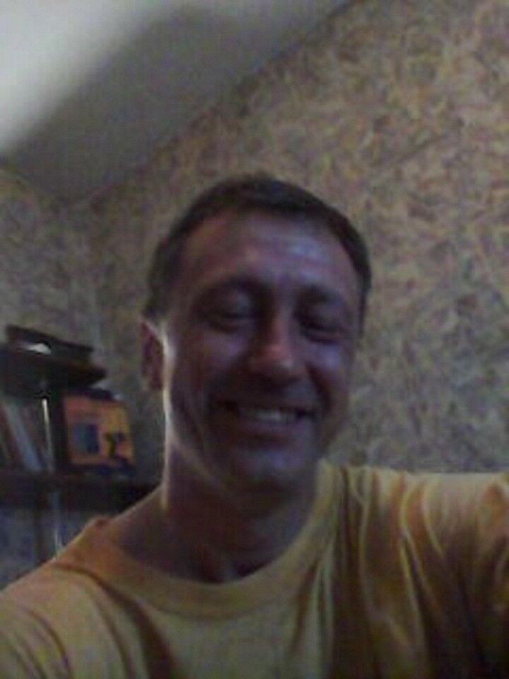 ���������� ������, ���� ������� ����, 51 ���, ������������ ��� ����� � ���������, c�������� ���������