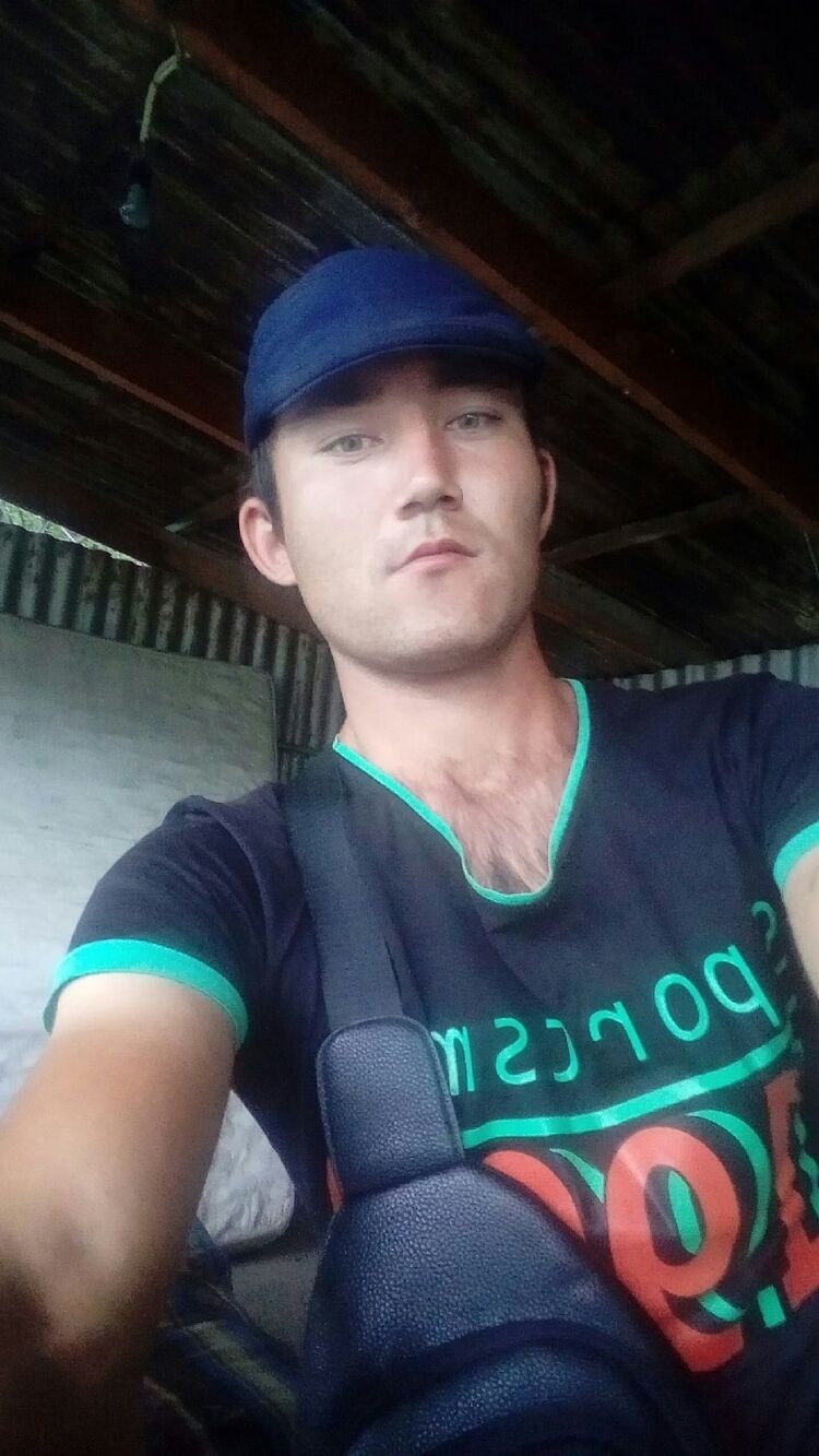  48276674  Taraz, 29 ,    