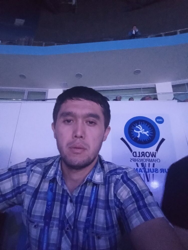 ���� 17673404 ������� �����, 37 ���, ���� ���������� � ������